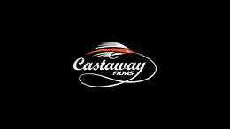 castaway films