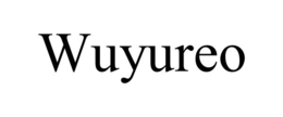 wuyureo