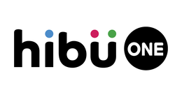 hibu one