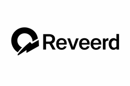 reveerd appears in the drawing.