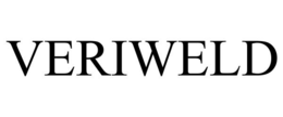 veriweld