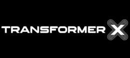 transformer x