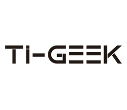 ti-geek