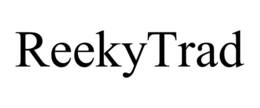 reekytrad