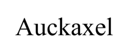 auckaxel