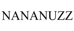 nananuzz