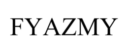 fyazmy