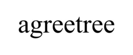 agreetree