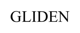 gliden