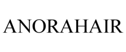 anorahair