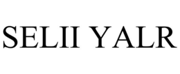selii yalr