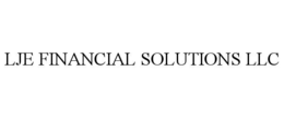 lje financial solutions llc