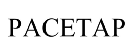 pacetap