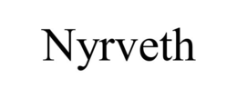 nyrveth