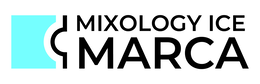 mixology ice marca