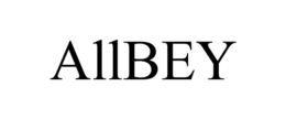 allbey