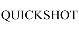 quickshot
