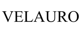velauro