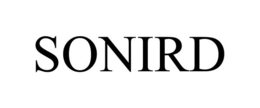 sonird
