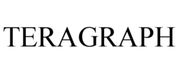 teragraph