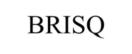 brisq