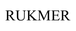 rukmer