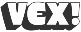 vex!
