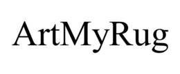 artmyrug