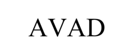 avad