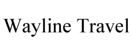 wayline travel