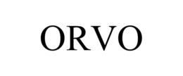 orvo