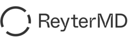 reytermd