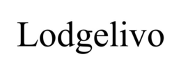 lodgelivo