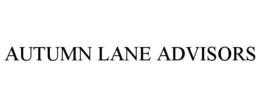 autumn lane advisors