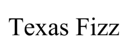 texas fizz