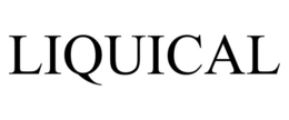 liquical