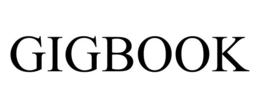 gigbook