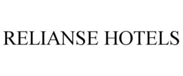 relianse hotels