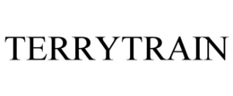 terrytrain