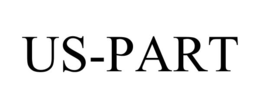 us-part