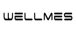 wellmes