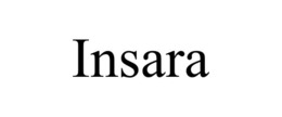 insara
