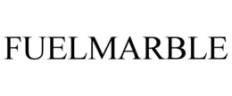 fuelmarble
