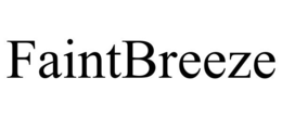 faintbreeze