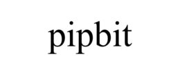 pipbit