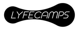 lyfecamps