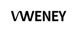 vweney