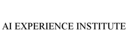 ai experience institute