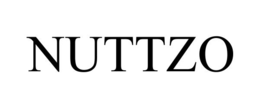 nuttzo