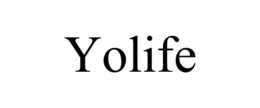 yolife